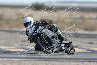 media/Oct-31-2025-CVMA Friday Practice (Fri) [[e9defcbea4]]/4-Racer 3 Practice - NRS/Session 5 (Turn 4)/